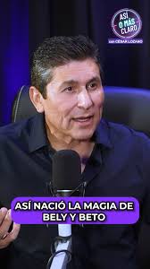 El pasado puede ser un maravilloso lugar para visitar, pero nunca para  permanecer ahí" #TodoPasa Palabras dichas por Gaby Pérez Tanatóloga, que  guardan una gran verdad. Duele recordar a quien ya no