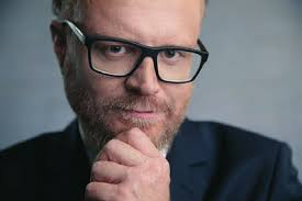 Na Nowy Rok życzymy wszystkim Czytelnikom