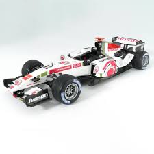 Find the full list of 2021 races including photos and videos, results, highlights and the biggest news stories. Honda F1 2006 1 8 Scale Model F1 Car Malaysian Grand Prix F1 Authentics