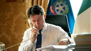 Tra le novità spicca soprattutto il coprifuoco totale nazionale dopo le 22, mentre per i lockdown saranno le. Nuovo Dpcm 3 4 Dicembre Cosa Cambiera Le Anticipazioni 29 Novembre 2020