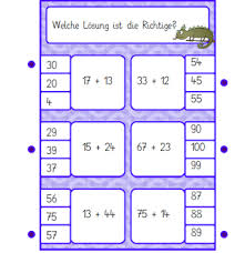 Gestalte mit diesen kostenlosen vorlagen schnell und einfach einladungen, gutscheine, schilder und glückwunschkarten zum selbstausdrucken. Grundschulblogs De
