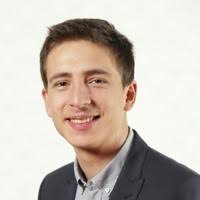 20+ "Marc Lazo" profiles