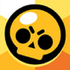 Join zaky now and be a part of this youth community! Descargar Nice Brawl Apk Latest V32 170 Para Android