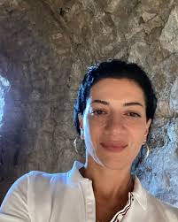 Instagram photo by Anna Hakobyan • Sep 2, 2021 at 9:00 PM