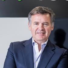 santelmo #liderazgo #aprendizaje #escueladenegocios #desarrolloprofesional 