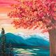Autumn Sierras event image