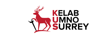 Mohon cims 3.0 untuk pkp yang terkini. Kelab Umno Surrey Uk Home Facebook
