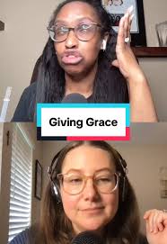 Katy's Journey in Economy Travel During Tough Times