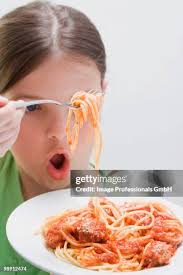 5,693 Abate H Stock Photos, High-Res Pictures, and Images