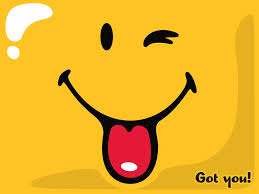 Smiley Poster Smiley Smiley Face Images Free Desktop Wallpaper Free Animated Wallpaper