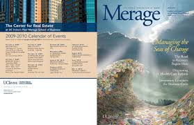 Managing the Seas of Change