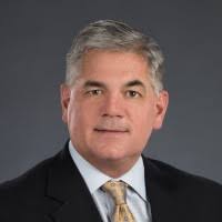 500+ perfiles de «Asbill»