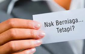 Image result for berniaga