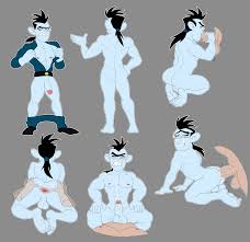 Rule34 - If it exists, there is porn of it  jerseydevil, dr. drakken   1727372