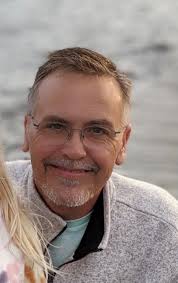 Roger Borst Obituary