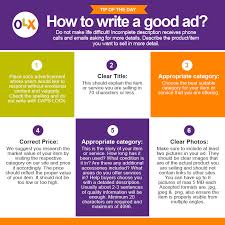 Tip Of The Day Learn To Create An Effective Ad For Your Product For More Tips Click Here Http Bit Ly 1qtjfr0 Effective Ads Tip Of The Day Ads