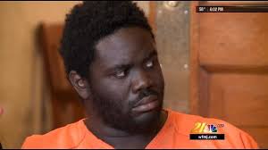 Detroit man sentenced for Warren shooting death