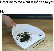 I Can Never Get This Line Memes
