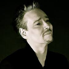 Stream À FORCE DE TOI by Rick Allison