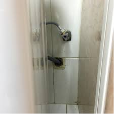 When your washing machine won't drain efficiently, it is often in order to fix this problem, you will need to clean out the drainage pipe. Drain Hose Of Washing Machine Too Low Home Improvement Stack Exchange