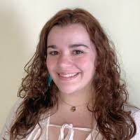 40+ "Acosta Concepción" profiles