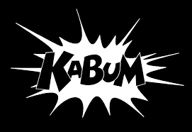 Válida enquanto durarem os estoques. Kabum Startseite Facebook