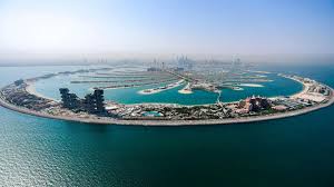 In dubai werden drohnen verwendet, um die wolken bei 50 grad hitze zum regnen zu zwingen. Dubai Miracle Garden Dieser Hippie Airbus A380 Landet Im Guinness Buch Stern De