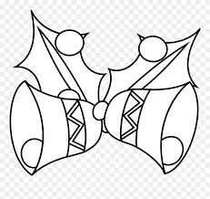 Black And White Jingle Bells Drawing Cc0 Black And White Jingle Bells Clipart 5222027 Pinclipart Gwen stefani — jingle bells 02:58. white jingle bells drawing cc0 black
