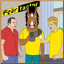 bojack horseman actor website bojack horseman horseman actors