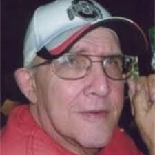 William "Bill" E. Noggle Obituary December 11, 2013