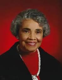 Gwendolyn Wallace Obituary (2023)