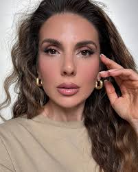 Ok 2024 these were some of the many, many looks I shared. Do I have  inspiration everyday? Aaaabsolutwly not. Do I sit