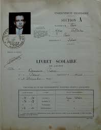 Scolaire.photo, la solution n°1 pour vendre facilement et rapidement vos photos d'écoles, de crèches et de clubs extra scolaires par internet. Livret Scolaire Wikipedia