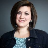 20+ "Amber Dutton" profiles