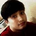 50+ "Jose Ong" profiles