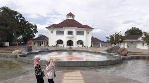 Meski sudah sangat tua, gedung juang 45 masih harga tiket masuk tempat wisata di bekasi yang satu ini pun relatif terjangkau. Harga Tiket Masuk Gedung Juang Tambun 45 Tempat Wisata Di Bekasi Yang Populer Terbaru Auchoix