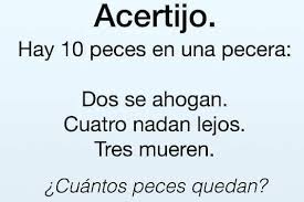 © © all rights reserved. 2048 Juego De Agilidad Mental Facebook