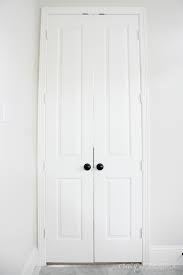 Maybe you would like to learn more about one of these? Black Door Hinges Crazy Wonderful