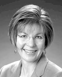 Departments Archives