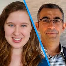 Resource Adequacy, Tail Risk, and Institutional Capability