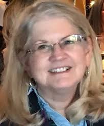 Cynthia Warner Obituary