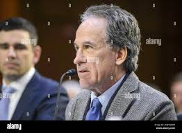 Jerry mickelson hi-res stock photography and images