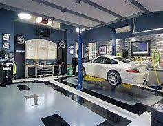 45 simple garage paint colors ideas and design images garage interior garage design luxury garage