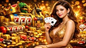 King88: Expanding the World of Online Gaming