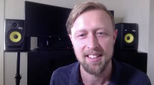 Ex Jehovah's Witness indie docu "Witness Underground" about a rock band