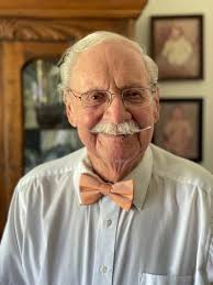 Joseph Gornik Obituary (1938