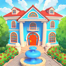 Learn more about how we make money. Home Design Miss Robins Home Makeover Game 1 09 Mods Apk Download Unlimited Money Hacks Free For Android Mod Apk Download