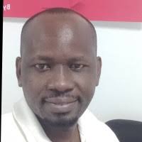 10+ "Edwin Amos" profiles