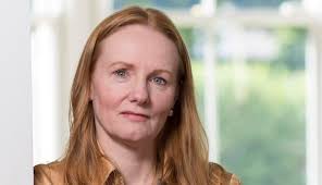 Book review: Bronte sisters revisited in 'Charlotte'