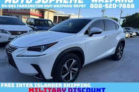 Image result for Eminent White 2018 NX